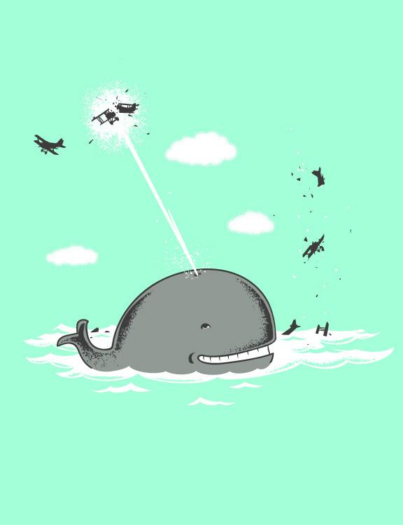 Excelentes Diseños de Remeras I fm 365