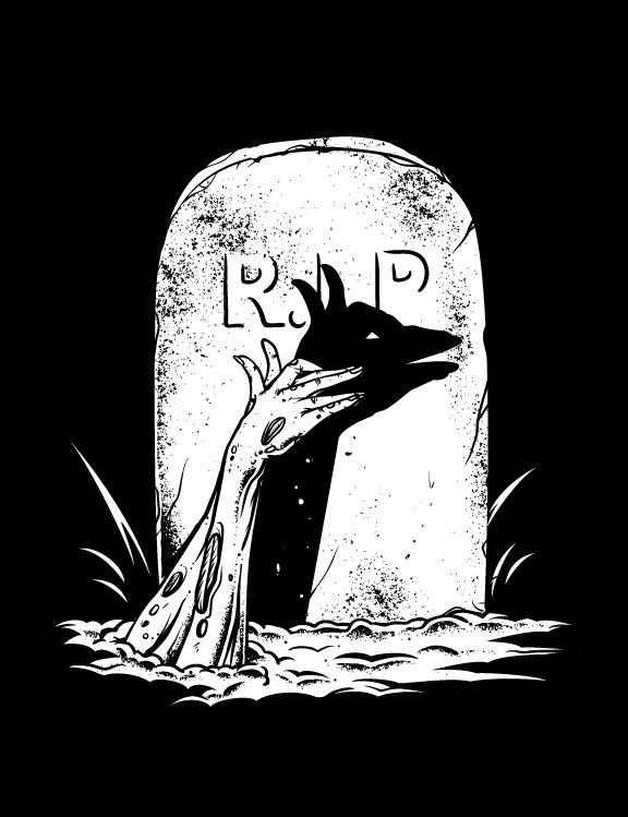 Excelentes Diseños de Remeras I fm 365