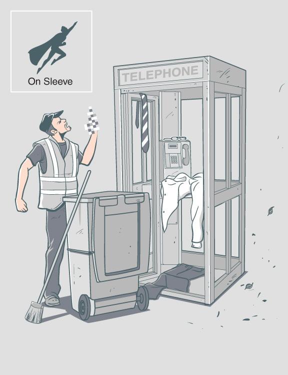 Excelentes Diseños de Remeras I fm 365