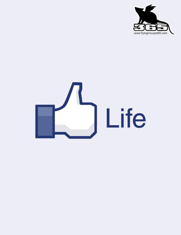 Excelentes Diseños de Remeras I fm 365