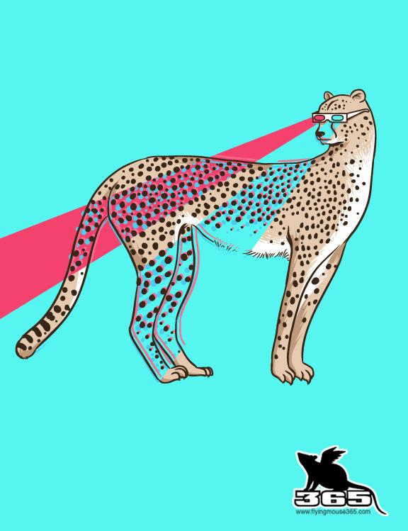 Excelentes Diseños de Remeras I fm 365