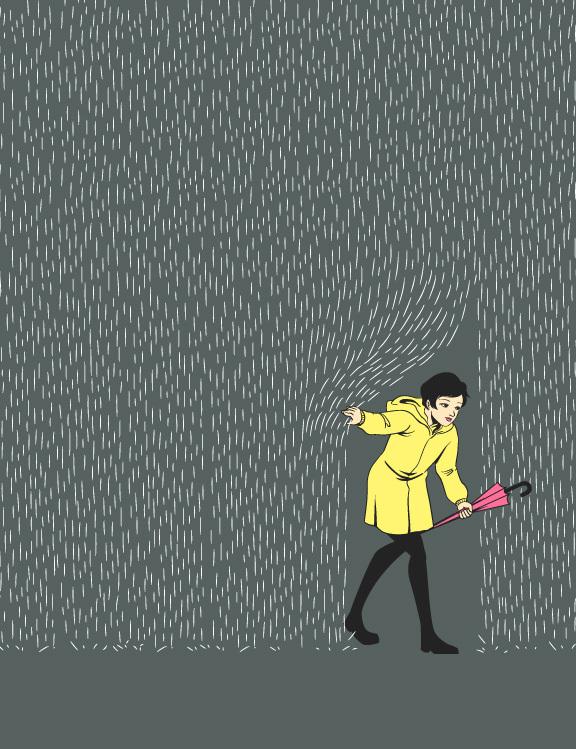 Excelentes Diseños de Remeras I fm 365