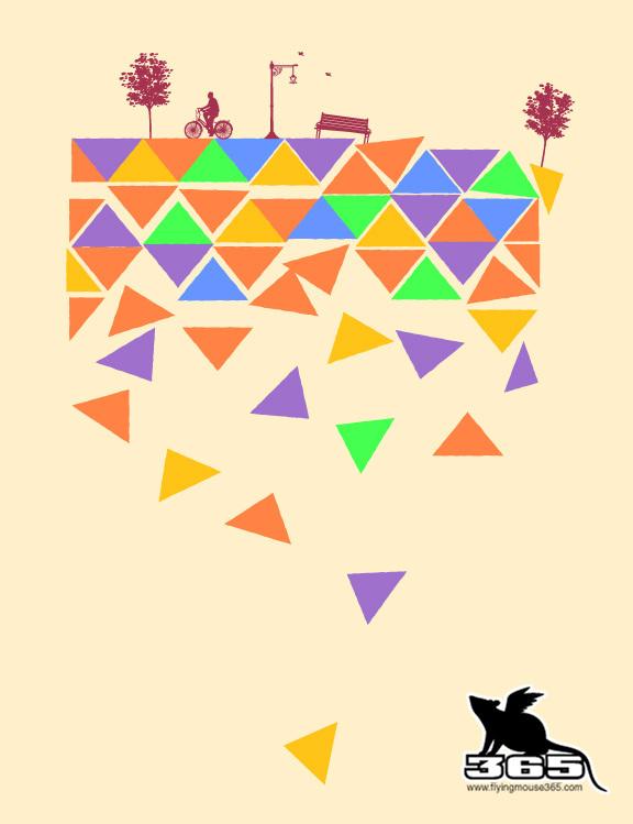 Excelentes Diseños de Remeras I fm 365