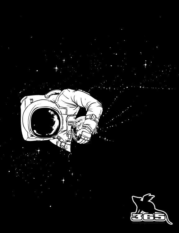 Excelentes Diseños de Remeras I fm 365