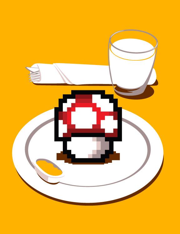 Excelentes Diseños de Remeras I fm 365