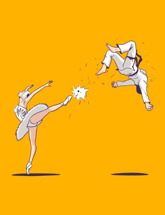 Excelentes Diseños de Remeras I fm 365