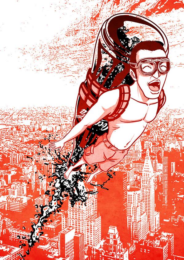 Excelentes Diseños de Remeras I fm 365