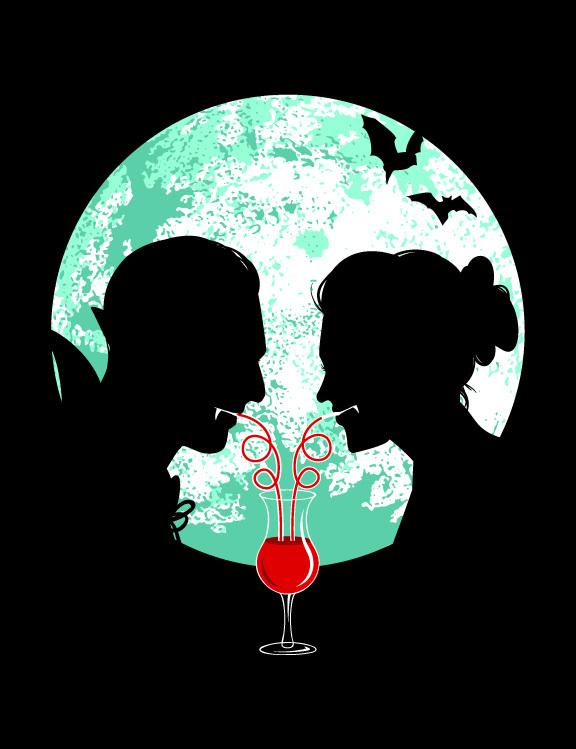 Excelentes Diseños de Remeras I fm 365