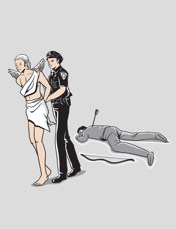 Excelentes Diseños de Remeras I fm 365