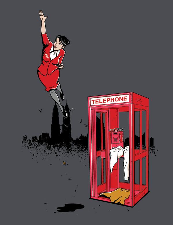 Excelentes Diseños de Remeras I fm 365