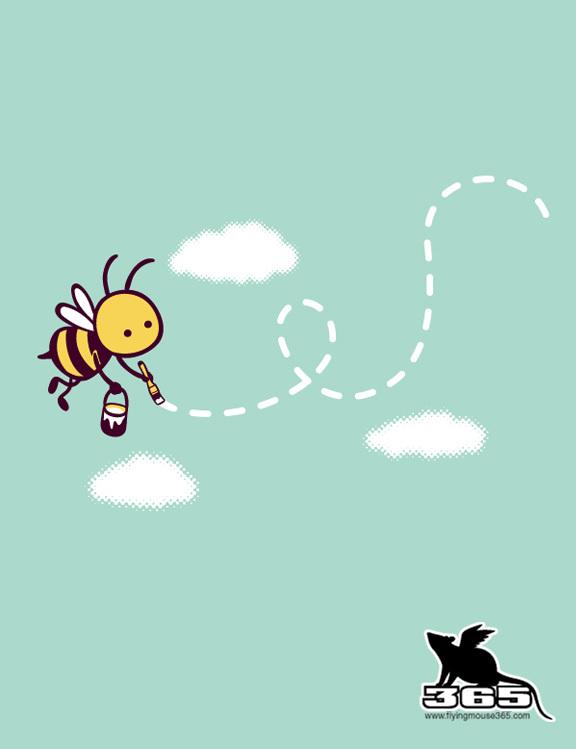 Excelentes Diseños de Remeras I fm 365