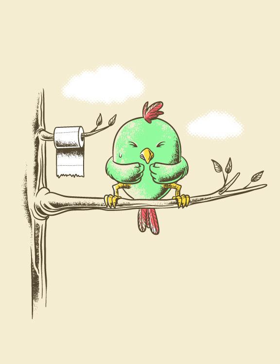 Excelentes Diseños de Remeras I fm 365