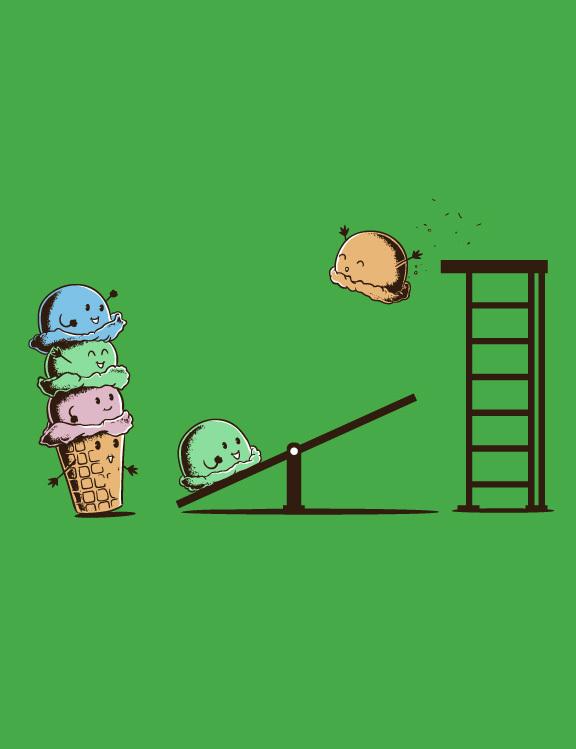 Excelentes Diseños de Remeras I fm 365