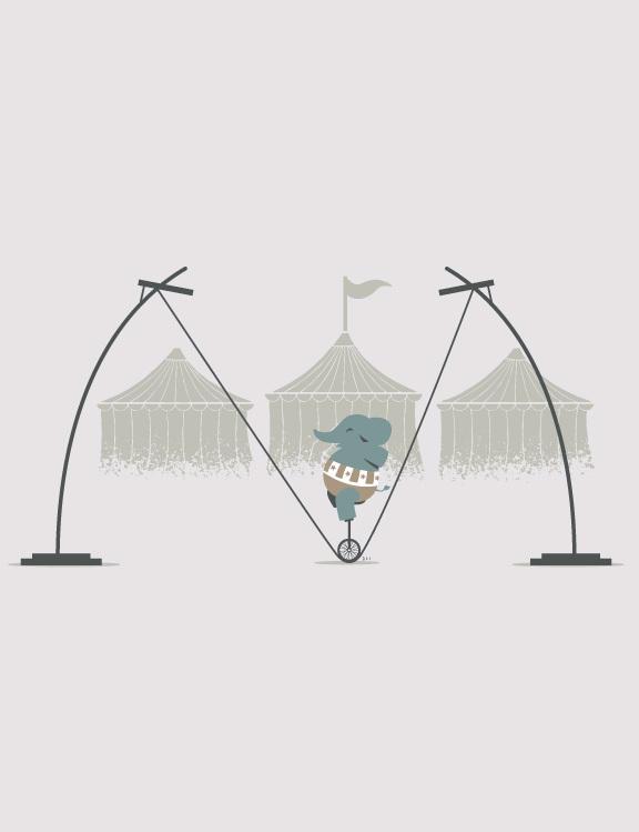 Excelentes Diseños de Remeras I fm 365