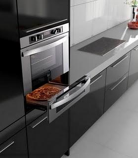 HORNO DOBLE DE TEKA HORNO DOBLE DE TEKA