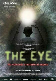 Low cost para la semana 28 Low cost para la semana 28