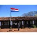 Paraguay también aplaude la adopción del nuevo Convenio para el trabajo doméstico Paraguay también aplaude la adopción del nuevo Convenio para el trabajo doméstico