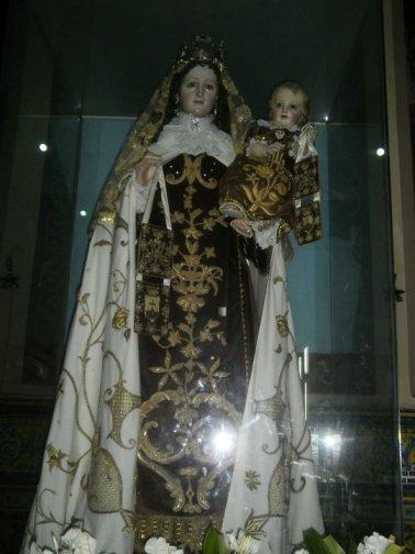 Ave, Stella Maris 20110715183446-282466-163109010429455-100001910703746-373042-944829-n.jpg