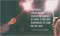 tumblr_lfpotjeAPW1qb8ikqo1_500_large tumblr_lfpotjeAPW1qb8ikqo1_500_large