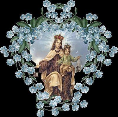 LETRA SALVE MARINERA letra salve marinera: