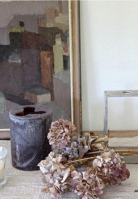 Una casa llena de encanto en Nimes Una casa llena de encanto en Nimes