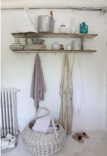 Una casa llena de encanto en Nimes Una casa llena de encanto en Nimes