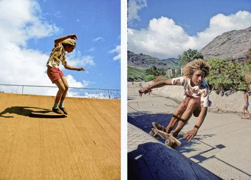 fotografo-surfer-jeff-divine-2 Jeff Divine (fotógrafo) – Surfers de 1970