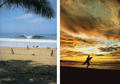 fotografo-surfer-jeff-divine-10 Jeff Divine (fotógrafo) – Surfers de 1970