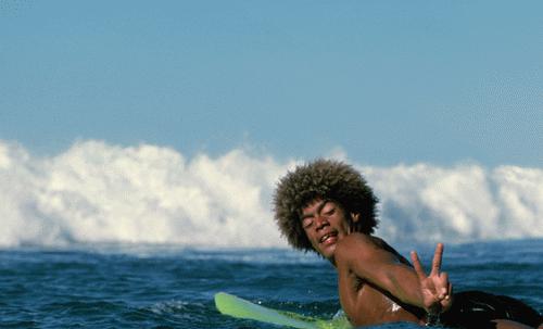 fotografo-surfer-jeff-divine-11 Jeff Divine (fotógrafo) – Surfers de 1970