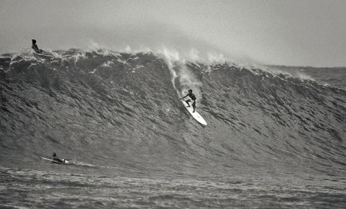 Jeff Divine (fotógrafo) – Surfers de 1970