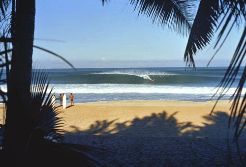 fotografo-surfer-jeff-divine-7 Jeff Divine (fotógrafo) – Surfers de 1970