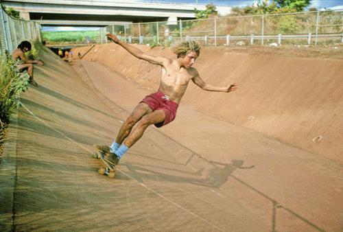 fotografo-surfer-jeff-divine-1 Jeff Divine (fotógrafo) – Surfers de 1970