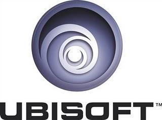 Ya se sabe cuanto costará el Online Pass de Ubisoft