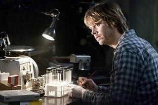 La cosa (The thing) trailer La cosa (The thing) trailer