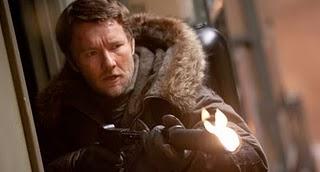 La cosa (The thing) trailer La cosa (The thing) trailer