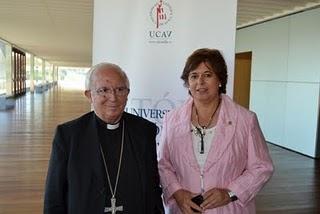 CARDENAL CAÑIZARES: LOS MEDIOS DE COMUNICACIÓN Y LA VERDAD CARDENAL CAÑIZARES: LOS MEDIOS DE COMUNICACIÓN Y LA VERDAD