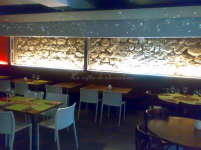 Korgui Bar Gastronómico Korgui Bar Gastronómico