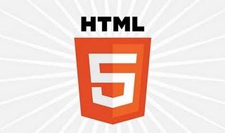 Descarga Manual de HTML5 en español