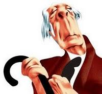 Estrenan en Buenos Aires musical inspirado en Borges Estrenan en Buenos Aires musical inspirado en Borges