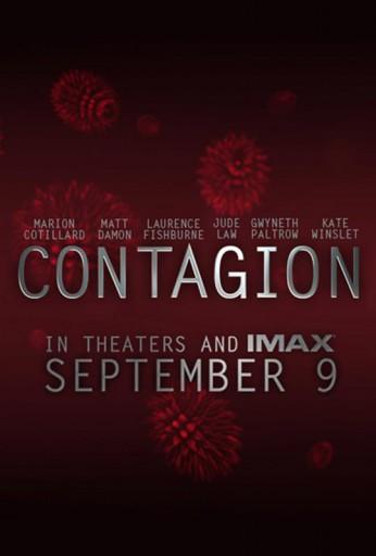 CONTAGION