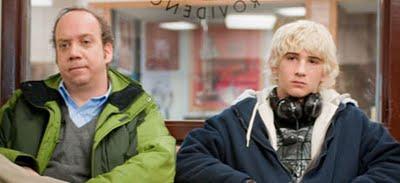 WIN WIN, GANAMOS TODOS (USA, 2011) Comedia WIN WIN, GANAMOS TODOS (USA, 2011) Comedia