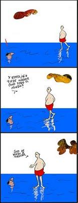 El “caso Faisán” divide aún más a los parlamentarios. El “caso Faisán” divide aún más a los parlamentarios.