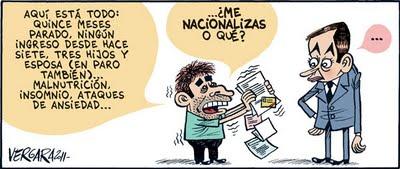 El “caso Faisán” divide aún más a los parlamentarios. El “caso Faisán” divide aún más a los parlamentarios.
