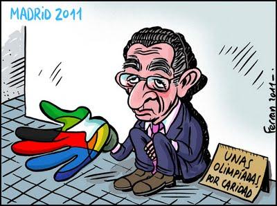 El “caso Faisán” divide aún más a los parlamentarios. El “caso Faisán” divide aún más a los parlamentarios.