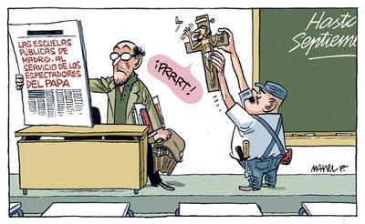 El “caso Faisán” divide aún más a los parlamentarios. El “caso Faisán” divide aún más a los parlamentarios.