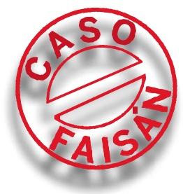 El “caso Faisán” divide aún más a los parlamentarios. El “caso Faisán” divide aún más a los parlamentarios.