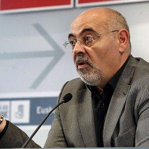 El “caso Faisán” divide aún más a los parlamentarios. El “caso Faisán” divide aún más a los parlamentarios.