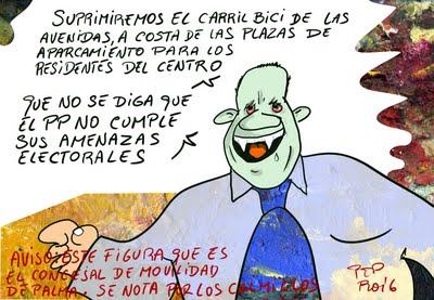 El “caso Faisán” divide aún más a los parlamentarios. El “caso Faisán” divide aún más a los parlamentarios.