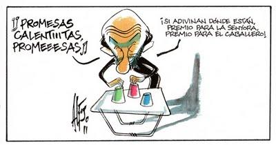 El “caso Faisán” divide aún más a los parlamentarios. El “caso Faisán” divide aún más a los parlamentarios.