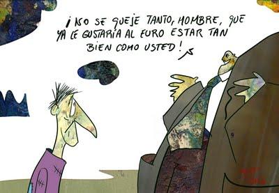 El “caso Faisán” divide aún más a los parlamentarios. El “caso Faisán” divide aún más a los parlamentarios.